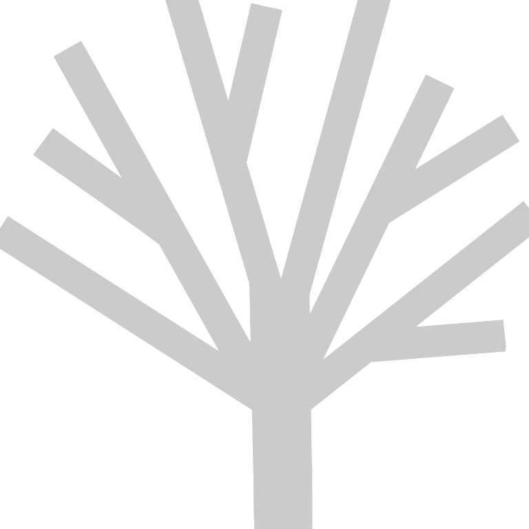Baum-logo_512_trans