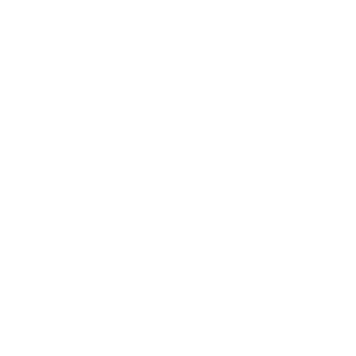 nf