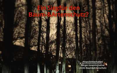 BI10243 – Entwicklungen zum Drei-Religione-Kita-Haus