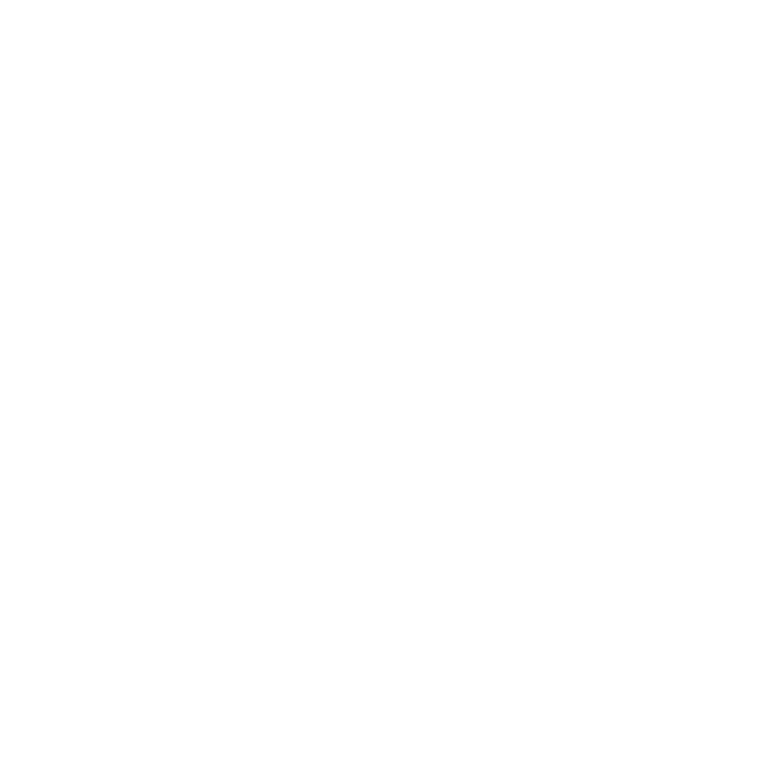Nirgendwo-logo-weiss-768x768