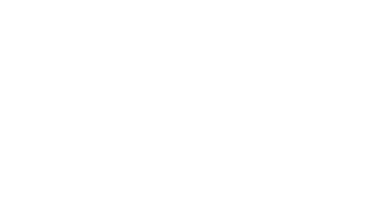 weberiese-silhouette